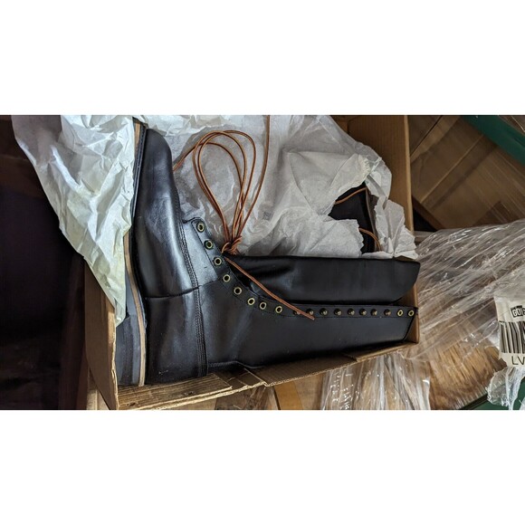 Men\'s 12\